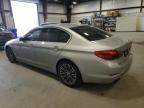 2018 Bmw 540 I for Sale in Byron, GA - Vandalism