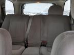 2008 Chevrolet Trailblazer Ls for Sale in Fredericksburg, VA - Side