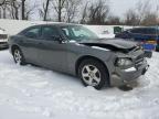 2008 Dodge Charger  за продажба в Bridgeton, MO - Front End