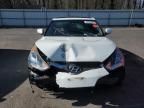 2013 Hyundai Veloster  продається в Glassboro, NJ - Front End