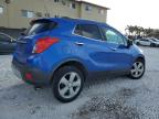 2016 Buick Encore  for Sale in Opa Locka, FL - Undercarriage