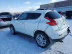 2013 Nissan Juke S for Sale in Kansas City, KS - Rear End