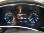 2014 Ford Fusion Se for Sale in Ham Lake, MN - Rear End