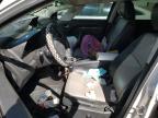 Albuquerque, NM에서 판매 중인 2009 Dodge Journey R/T - Rollover