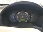 2005 Hyundai Tucson Gl for Sale in Loganville, GA - Front End