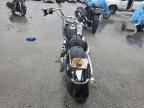 2014 Harley-Davidson Flstn Softail Deluxe продається в Orlando, FL - Front End