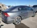 2009 Honda Civic Vp for Sale in Littleton, CO - Front End