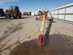 2002 Westfield Auger იყიდება Eldridge-ში, IA - Top/Roof