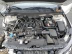 2018 Honda Accord Lx for Sale in Exeter, RI - Front End
