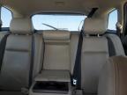 2011 Mazda Cx-9  للبيع في Amarillo، TX - Front End