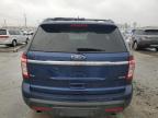 2012 Ford Explorer Xlt للبيع في Sun Valley، CA - Front End