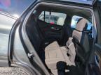 2019 Gmc Terrain Sle продається в Magna, UT - Rear End