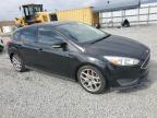 Mentone, CA에서 판매 중인 2015 Ford Focus Se - Normal Wear