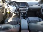 Indianapolis, IN에서 판매 중인 2018 Hyundai Sonata Sport - Front End