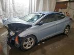 2013 Hyundai Elantra Gls for Sale in Ebensburg, PA - Front End