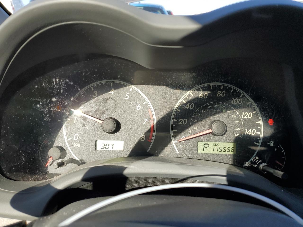 2009 Toyota Corolla - Image 9