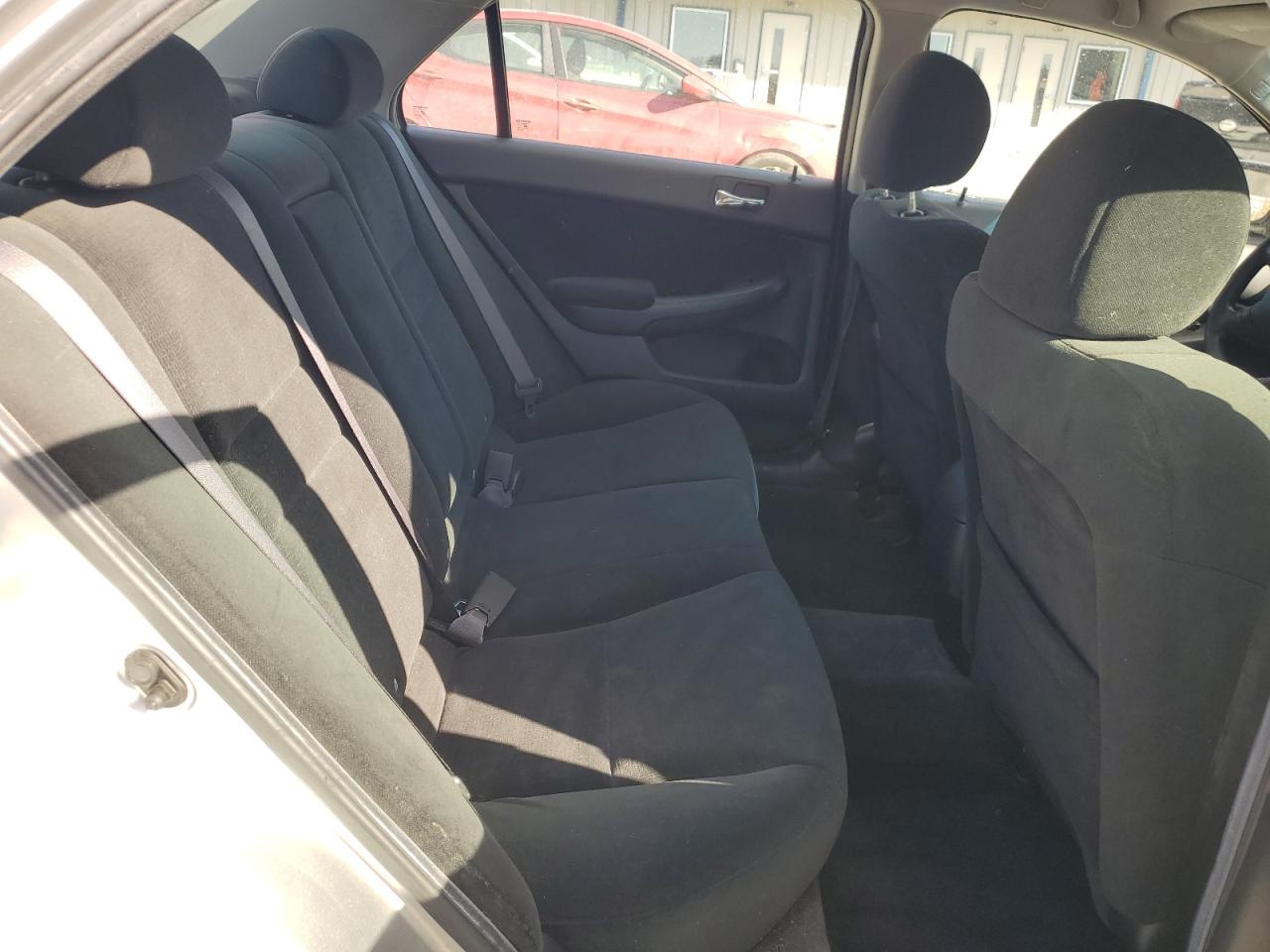 2006 Honda Accord - Image 10