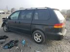 2003 Honda Odyssey Exl за продажба в Montgomery, AL - Front End