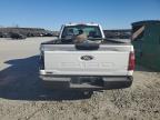 2024 Ford F150 Xl للبيع في Spartanburg، SC - Side