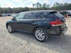 2013 Toyota Venza Le en Venta en Harleyville, SC - Rear End