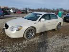 2007 Buick Lucerne Cxl for Sale in Columbus, OH - Rear End