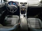 2017 Ford Fusion S for Sale in Rogersville, MO - Front End