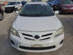 2011 Toyota Corolla Base за продажба в Haslet, TX - Normal Wear