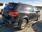 Spartanburg, SC에서 판매 중인 2013 Dodge Journey Sxt - Front End