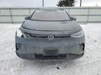 2023 Volkswagen Id.4 Pro S للبيع في Ham Lake، MN - Rear End