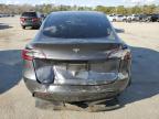 2023 Tesla Model Y  for Sale in Savannah, GA - Rear End