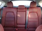 2022 Mazda Cx-5 Preferred for Sale in Kansas City, KS - Front End