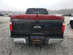 2015 Ford F350 Super Duty იყიდება Ellenwood-ში, GA - Vandalism