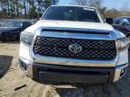 2020 Toyota Tundra Crewmax Sr5 на продаже в Seaford, DE - Rear End