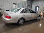 2003 Toyota Avalon Xl na sprzedaż w Elgin, IL - Side