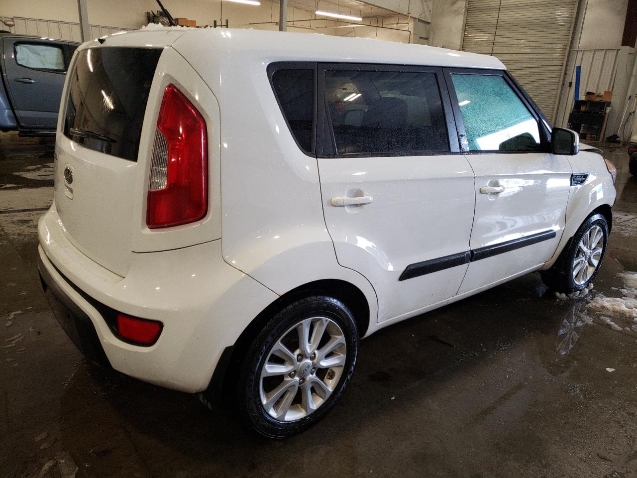 2012 Kia Soul - Image 3