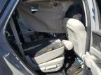 2023 Kia Sorento Sx zu verkaufen in Houston, TX - All Over
