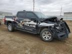 2023 Ford F150 Police Responder for Sale in Bismarck, ND - All Over