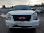 2012 Gmc Yukon Slt for Sale in Portland, OR - Front End
