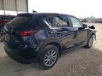 2023 Mazda Cx-5 Preferred for Sale in Rogersville, MO - Front End