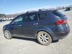 2007 Subaru B9 Tribeca 3.0 H6 na sprzedaż w Lumberton, NC - Normal Wear