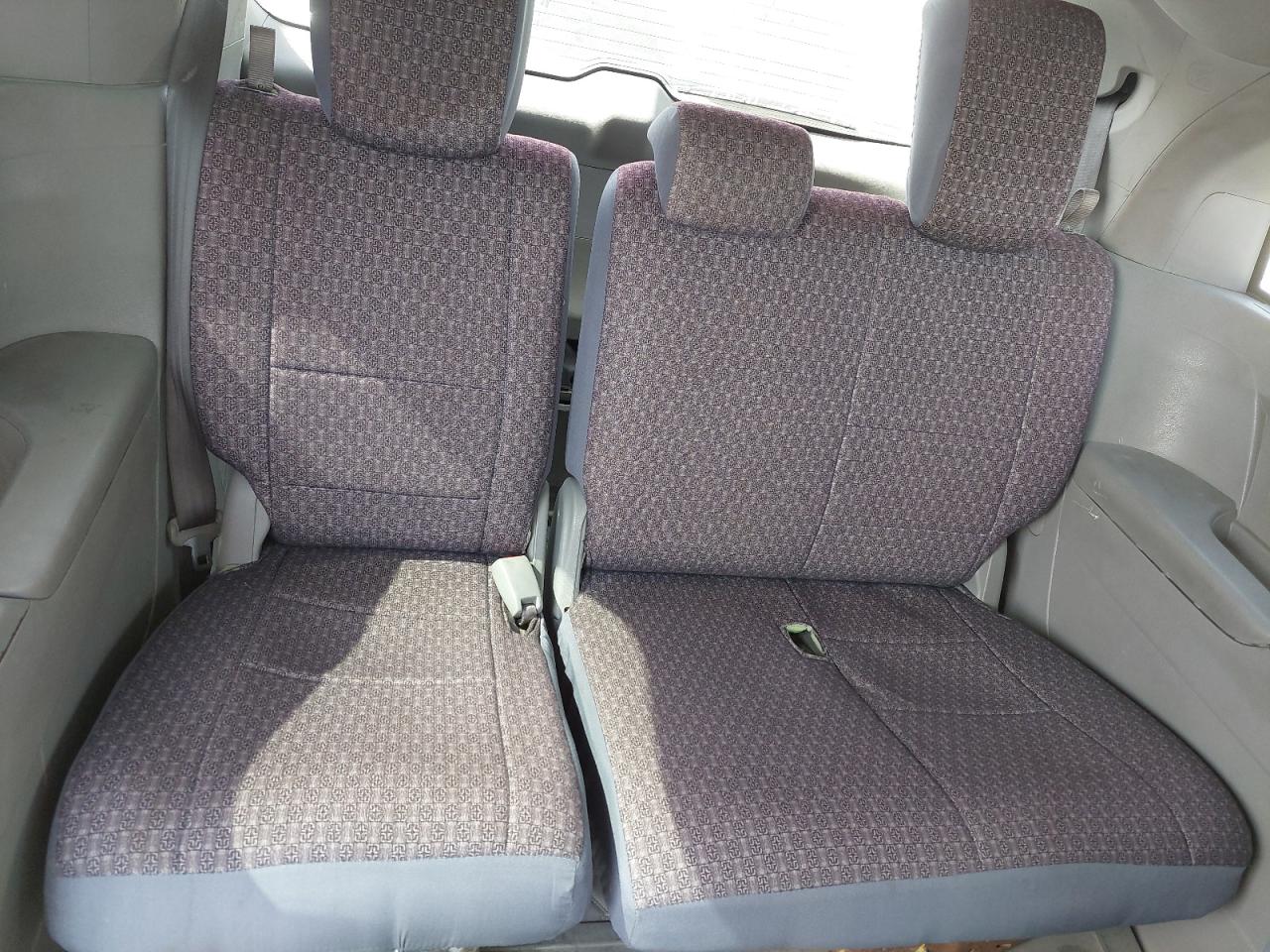 5FNRL5H2XGB129134 - 2016 HONDA ODYSSEY - #44879345