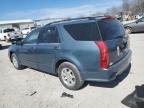 2006 Cadillac Srx  на продаже в Madisonville, TN - Front End