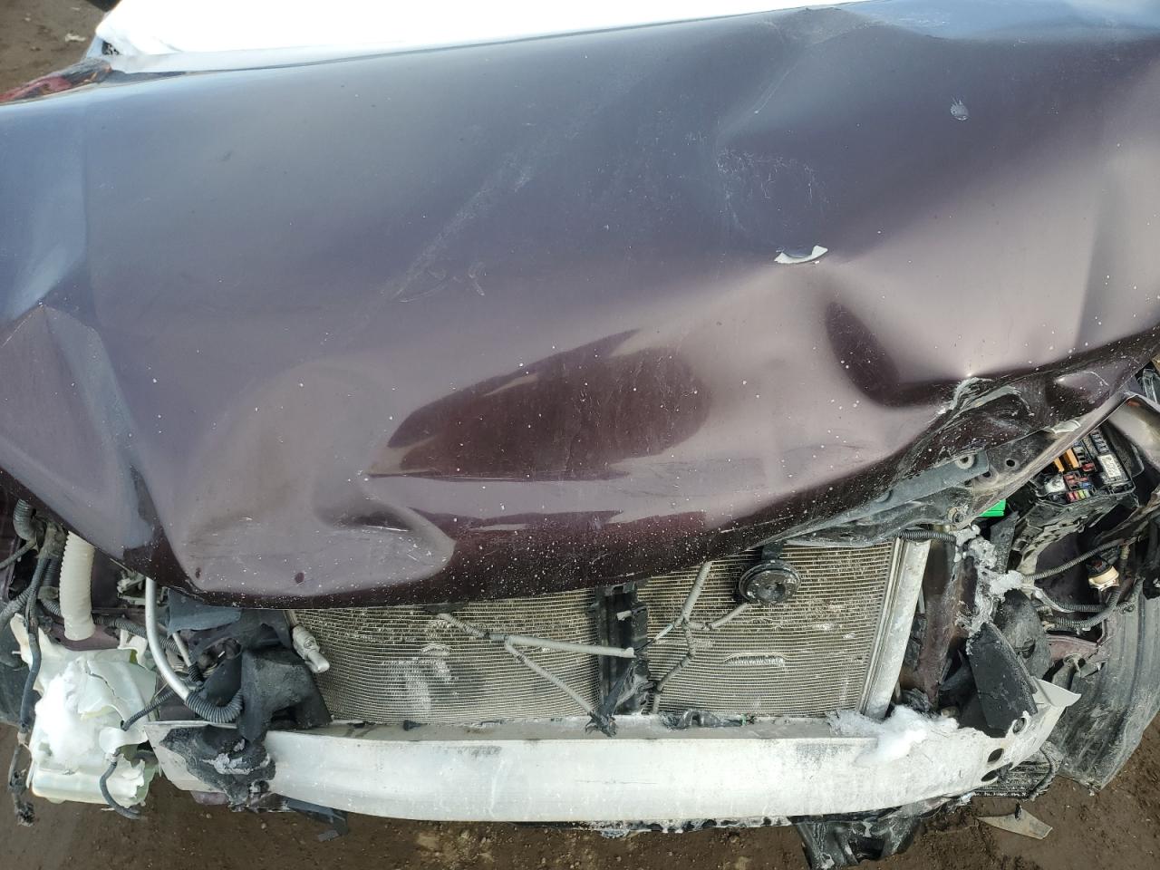 2011 Toyota Highlander - Image 13