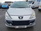 2008 PEUGEOT 307 S for sale at Copart WESTBURY