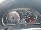 2017 Nissan Versa S de vânzare în North Las Vegas, NV - Side