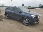 2019 Gmc Terrain Slt продається в Newton, AL - Rear End