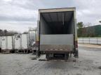 2013 Utility Dry Van Trailer for Sale in Loganville, GA - All Over