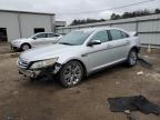 2010 Ford Taurus Limited продається в Grenada, MS - Rear End