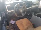 2024 Ford F350 Super Duty for Sale in Lebanon, TN - All Over