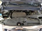 2012 Honda Pilot Touring zu verkaufen in Mocksville, NC - Front End